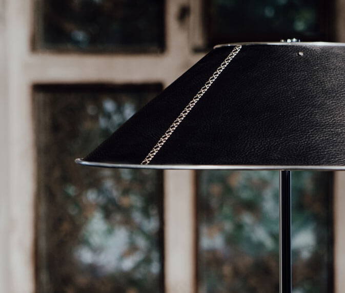 Leuchten Manufactur Designleuchten